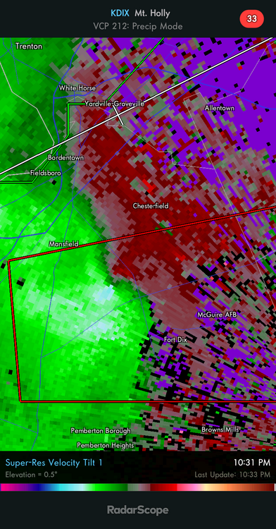 KDIX - Super-Res Velocity Tilt 1, 10_31 PM.png