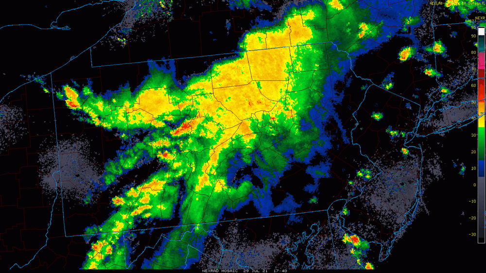 426413220_COD-GOES-East-local-Pennsylvania.radar.20210729.174000.gif-overcounties-map-bars.thumb.gif.16f7d3dd4ac3d760b546e0b01cef2395.gif