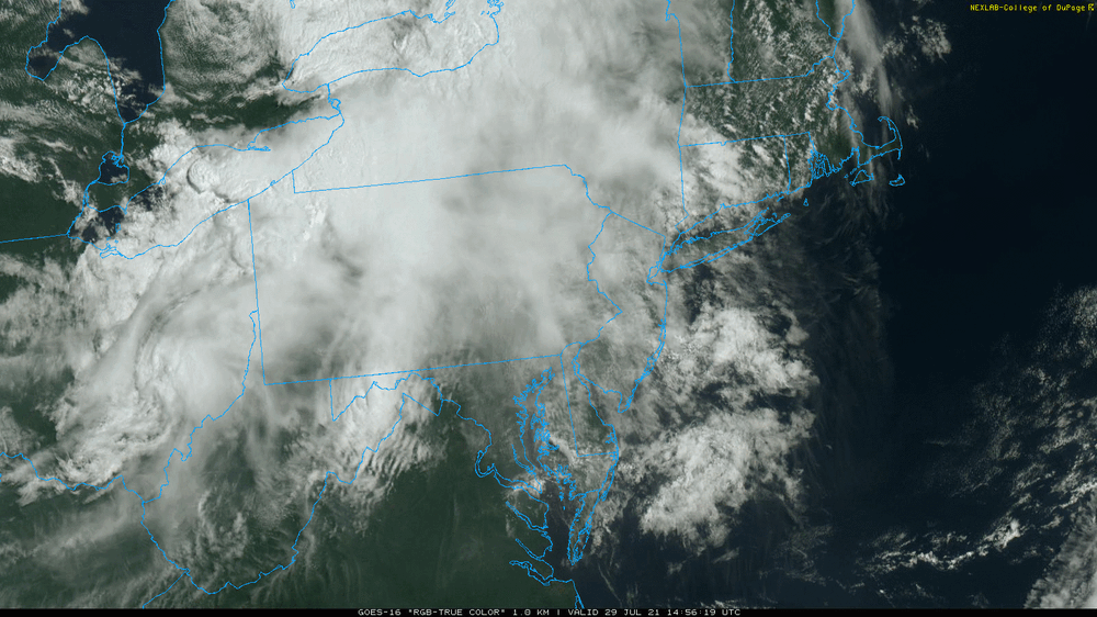 COD-GOES-East-subregional-Mid_Atlantic.truecolor.20210729.145619-over=map-bars-truecolor-07292021.gif