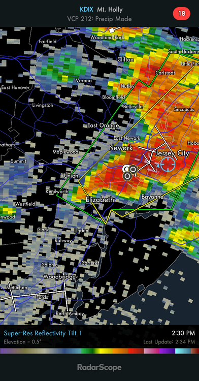 KDIX - Super-Res Reflectivity Tilt 1, 2_30 PM (1).png