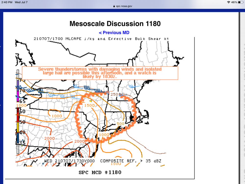 5AC43BE7-B71E-485A-9439-5AF6A4D74259.png