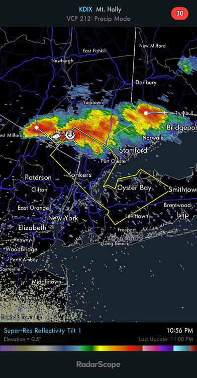 KDIX - Super-Res Reflectivity Tilt 1, 10_56 PM.png