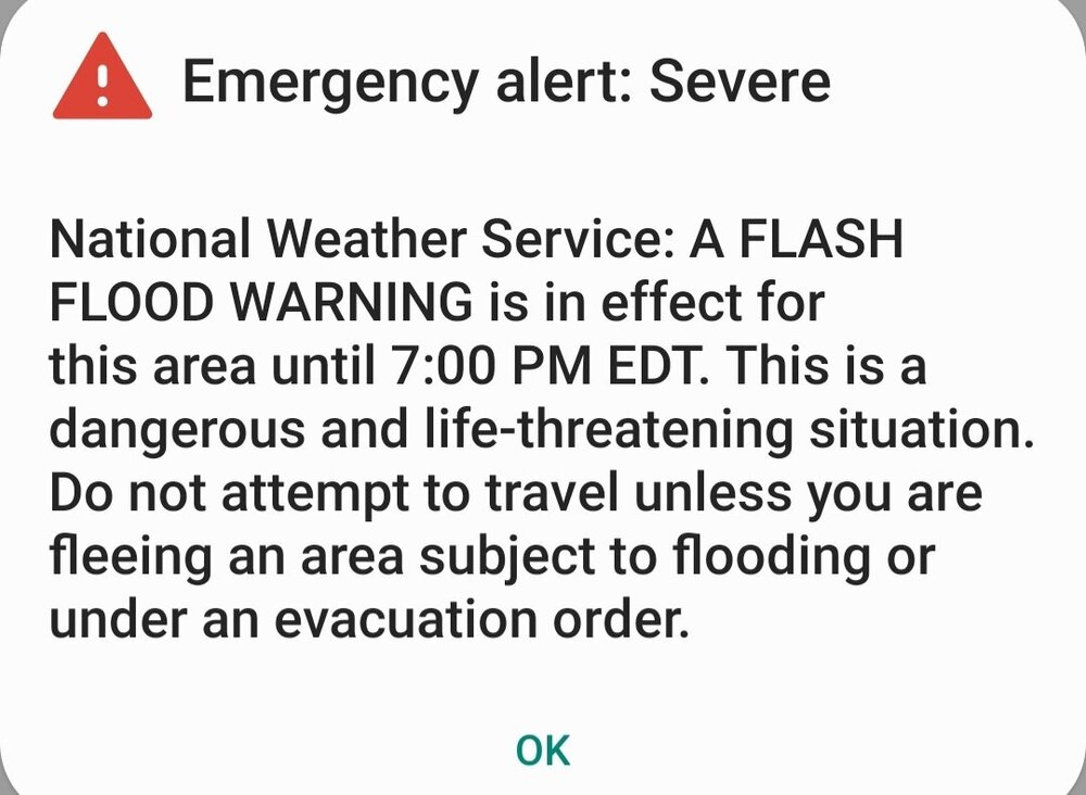 Screenshot_20210708-181441_Wireless emergency alerts.jpg