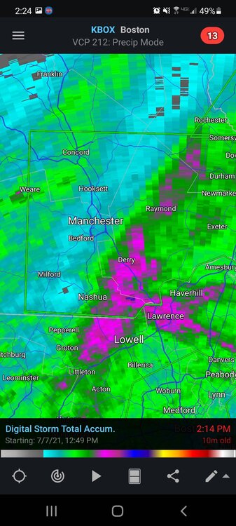 Screenshot_20210709-142442_RadarScope.jpg