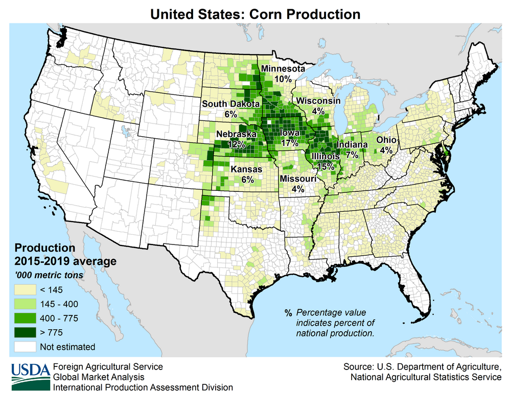 USA_Corn_Total_Lev2_Prod.thumb.png.448c6bb8c7a944687f41ff3663fcf173.png