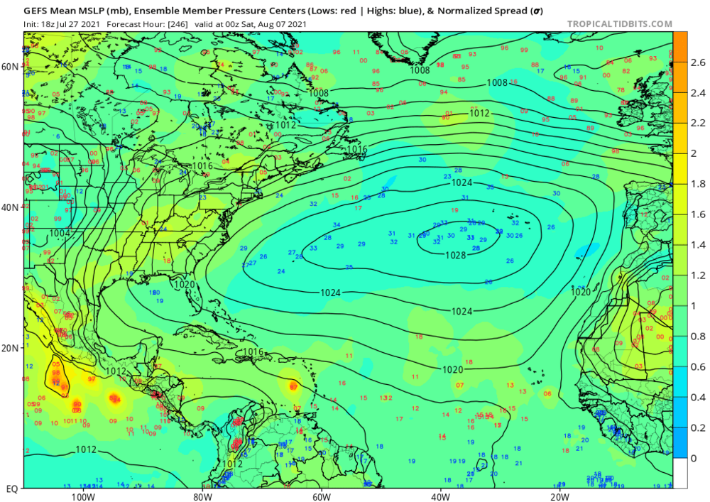 gfs-ememb_lowlocs_atl_42.png