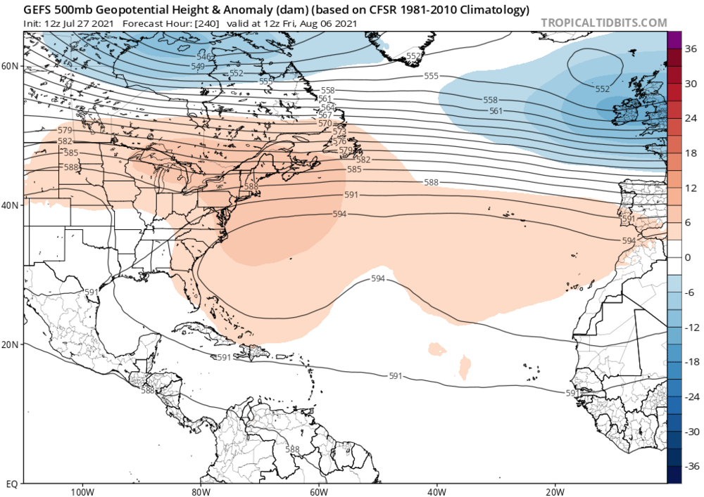 gfs-ens_z500a_atl_41.png