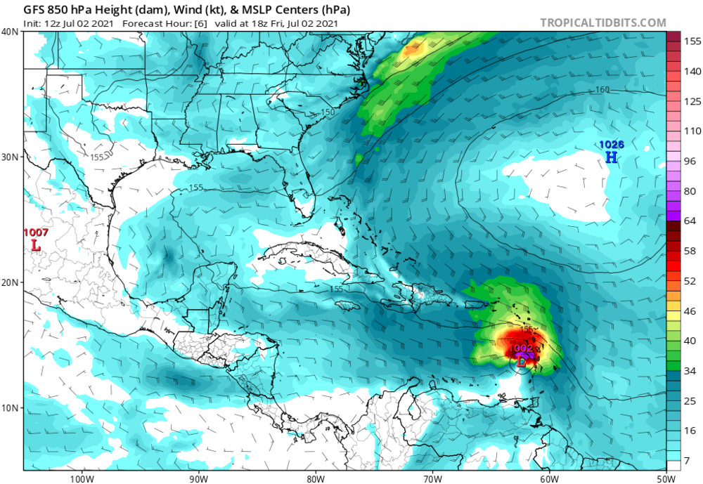 gfs_mslp_uv850_watl_2.png