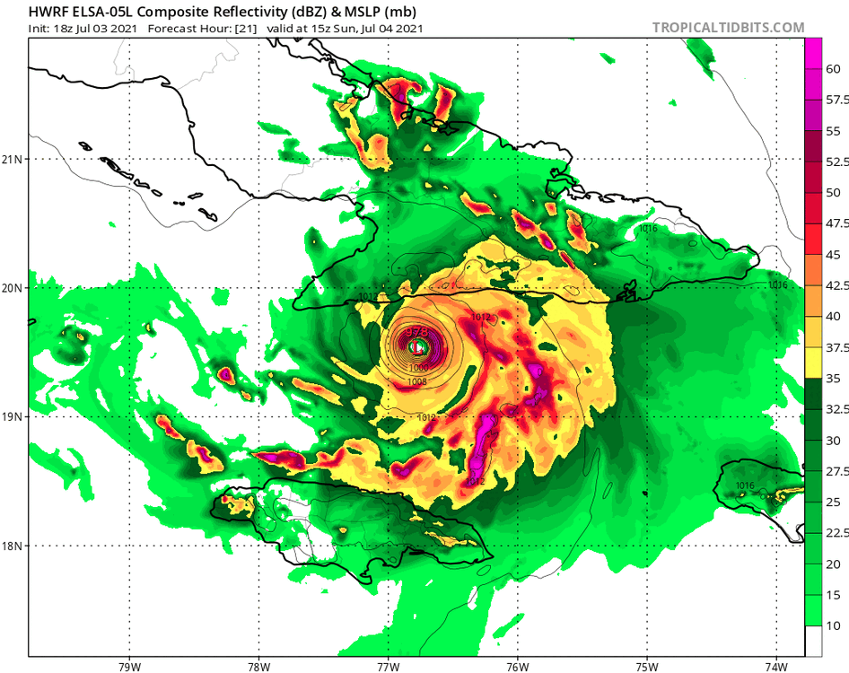 hwrf_ref_05L_fh21-21.gif