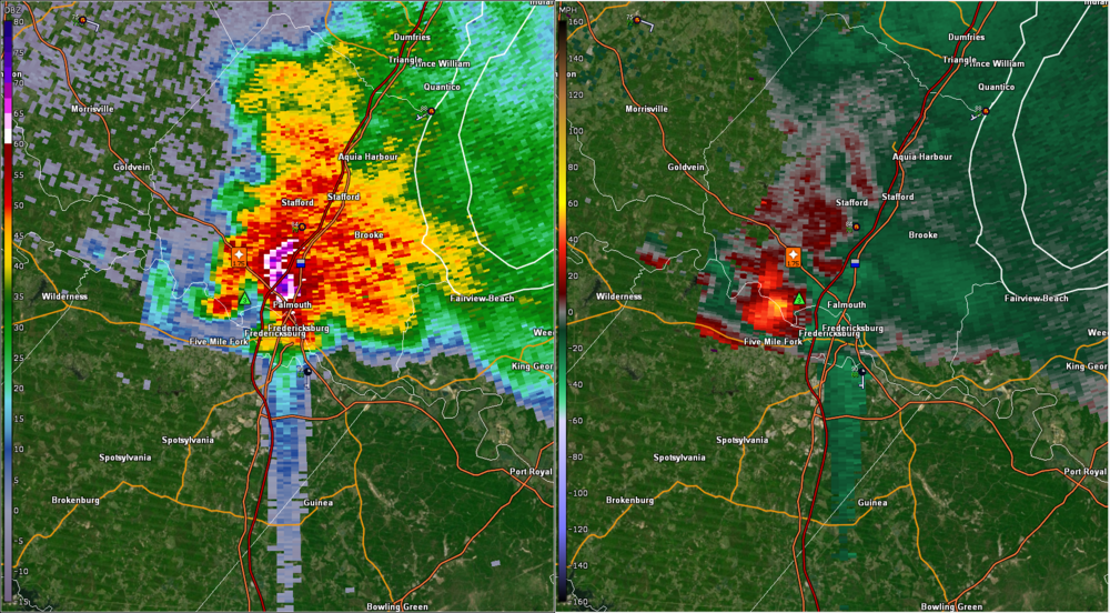 klwx_20210729_2126_BR_1.3.png