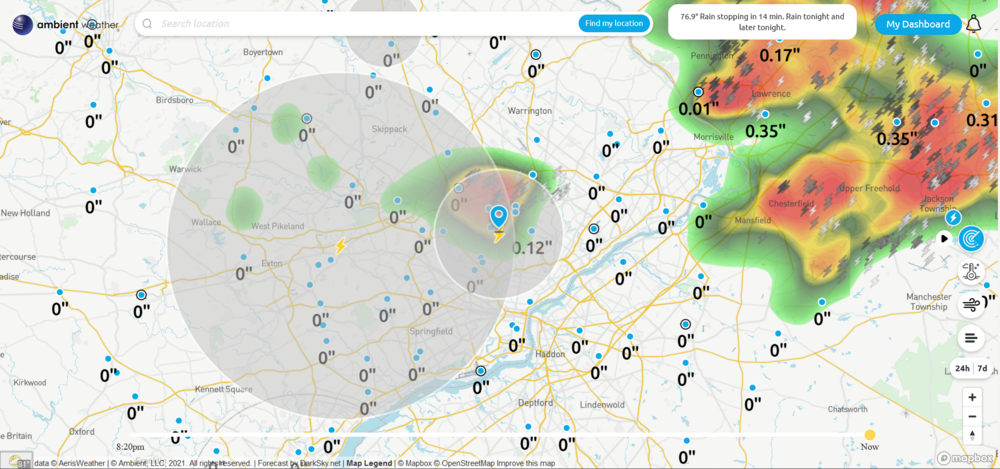 lightning-1028pm-07062021.PNG