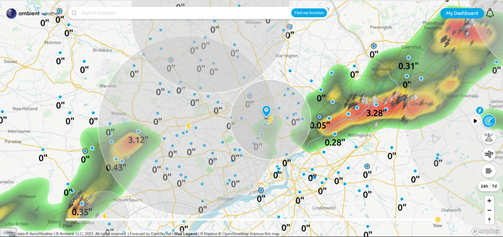 lightning-326pm-07122021.PNG