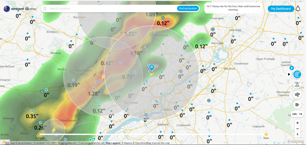 lightning-415pm-07012021.PNG