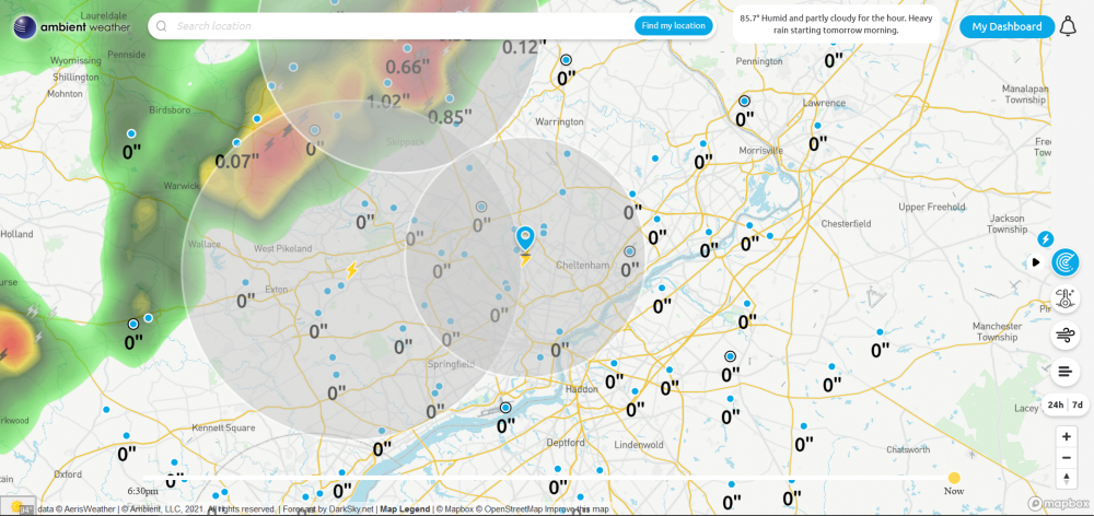 lightning-835pm-06302021.PNG