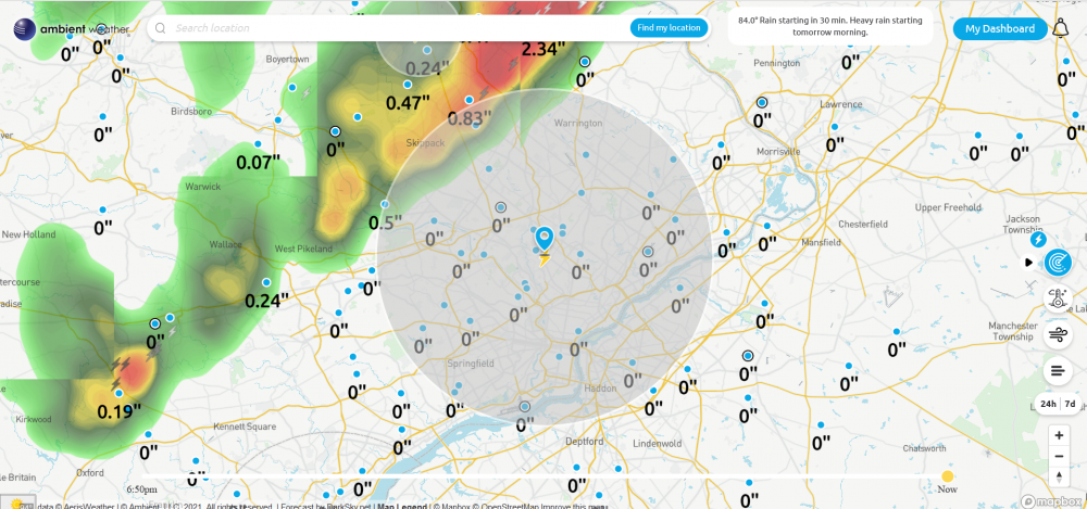 lightning-854pm-06302021.PNG