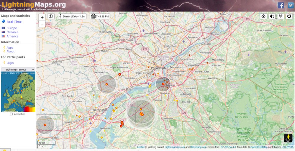 lightning-maps-744pm-07122021.PNG