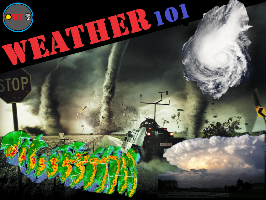 weather101.png
