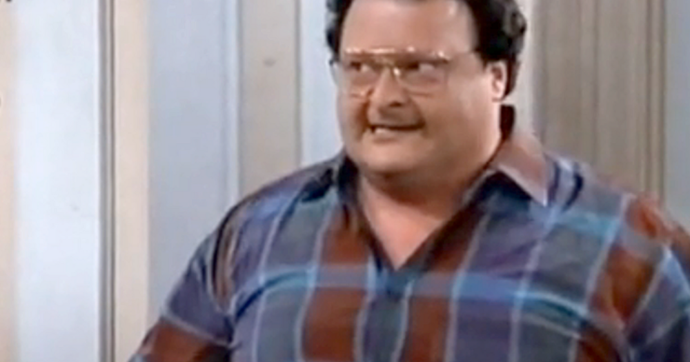 010_Newman_old.png