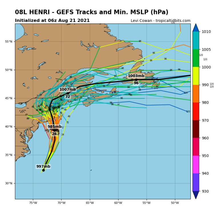 08L_gefs_06z-08212021.png