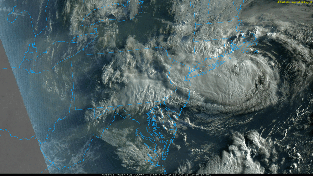 COD-GOES-East-subregional-Mid_Atlantic.truecolor.20210822.105617-over=map-bars-truecolor-08222021.gif