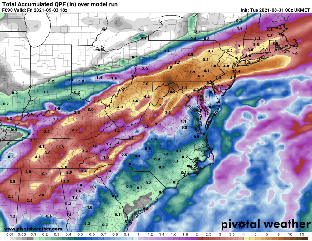 qpf_acc.us_ma (14).png