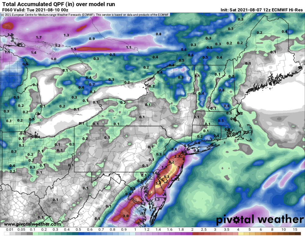 qpf_acc.us_ne (7).png