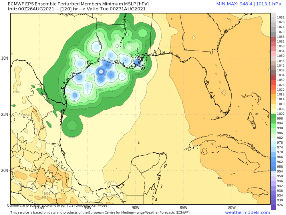 14-km EPS Global Cyclones Ens Minimum MSLP Ens Minimum MSLP 120.png