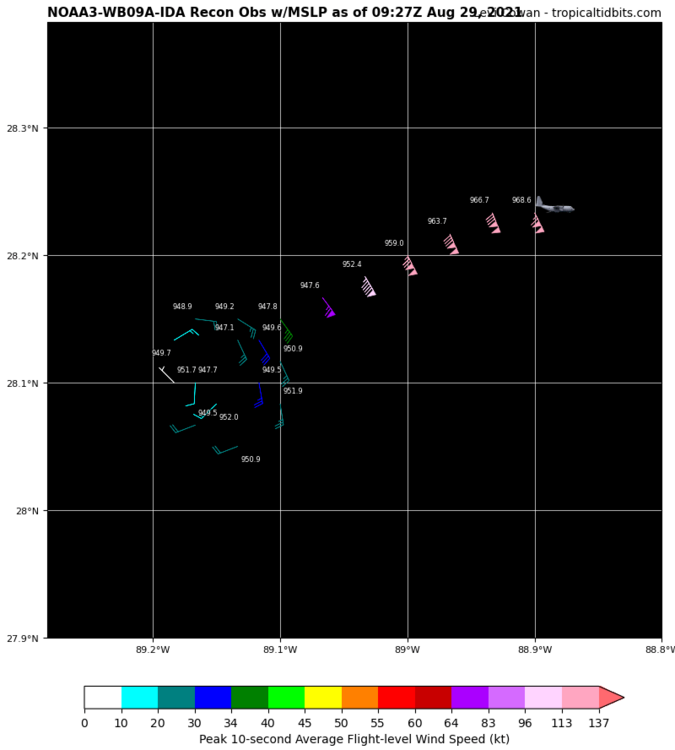 1364061356_recon_NOAA3-WB09A-IDA_zoom(1).thumb.png.2cae672e69329ba9e2bd615d914d8f88.png