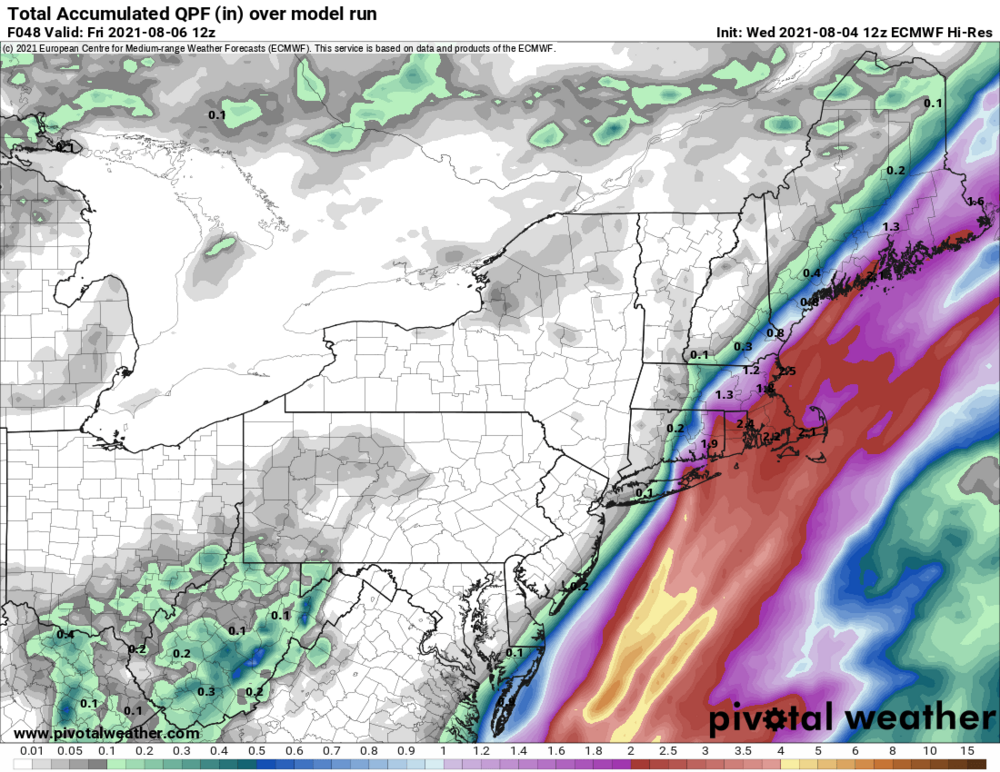 qpf_acc.us_ne (6).png