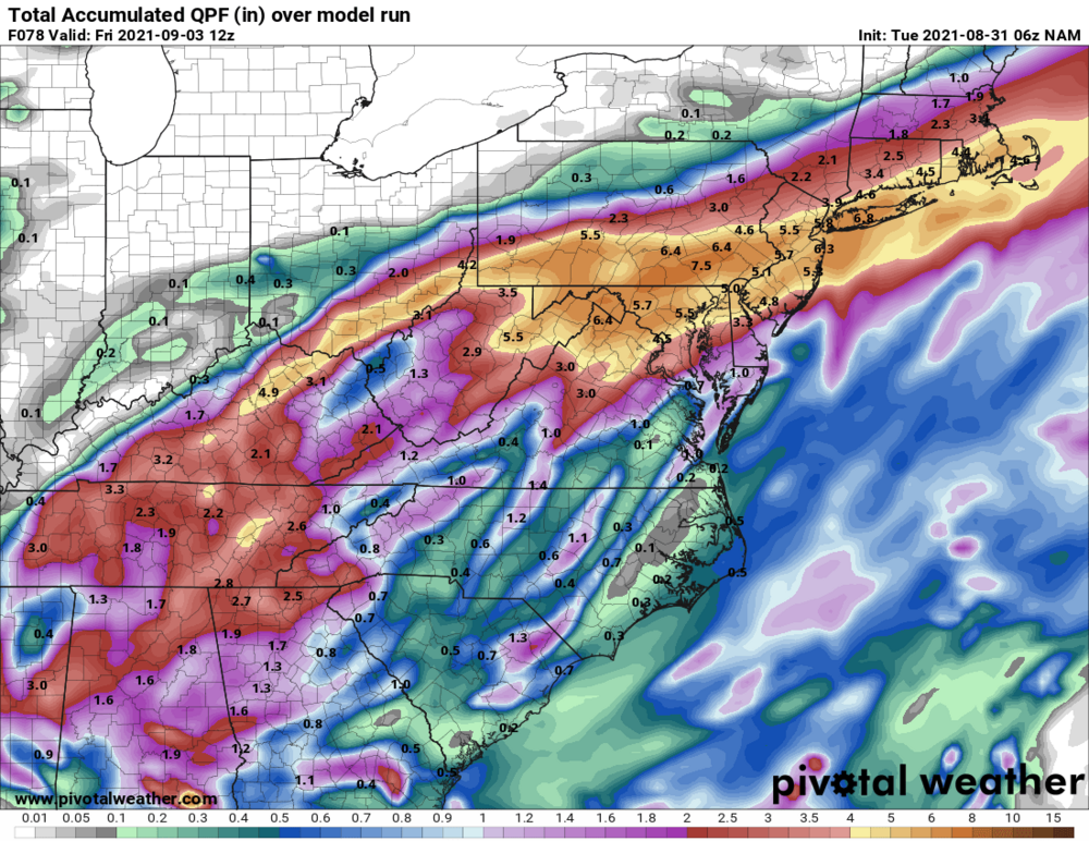 qpf_acc.us_ma (20).png