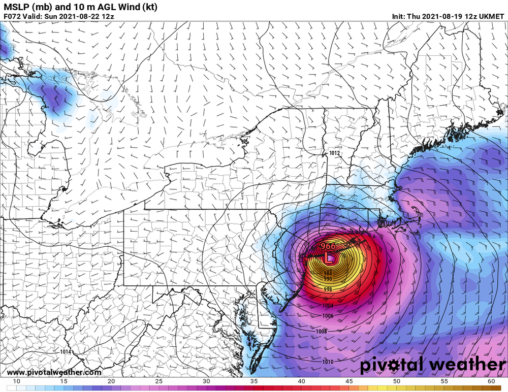 sfcwind_mslp.us_ne (2).png