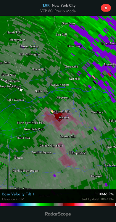 TJFK - Base Velocity Tilt 1, 10_46 PM.png