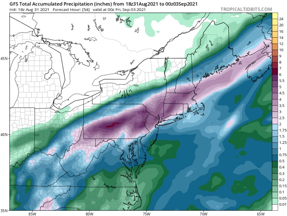 gfs_apcpn_neus_9 (1).png