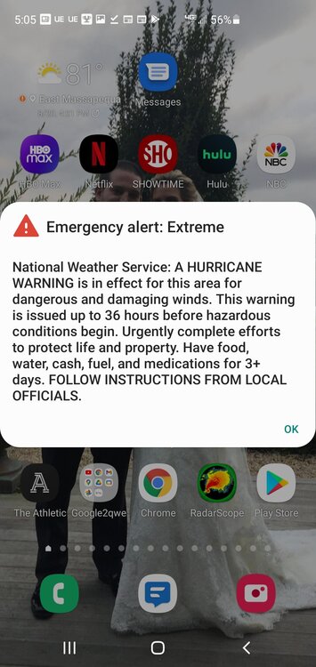 Screenshot_20210820-170540_Wireless emergency alerts.jpg