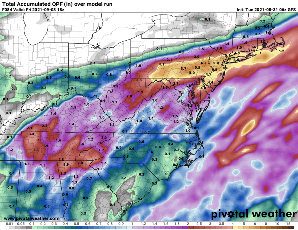 qpf_acc.us_ma (18).png