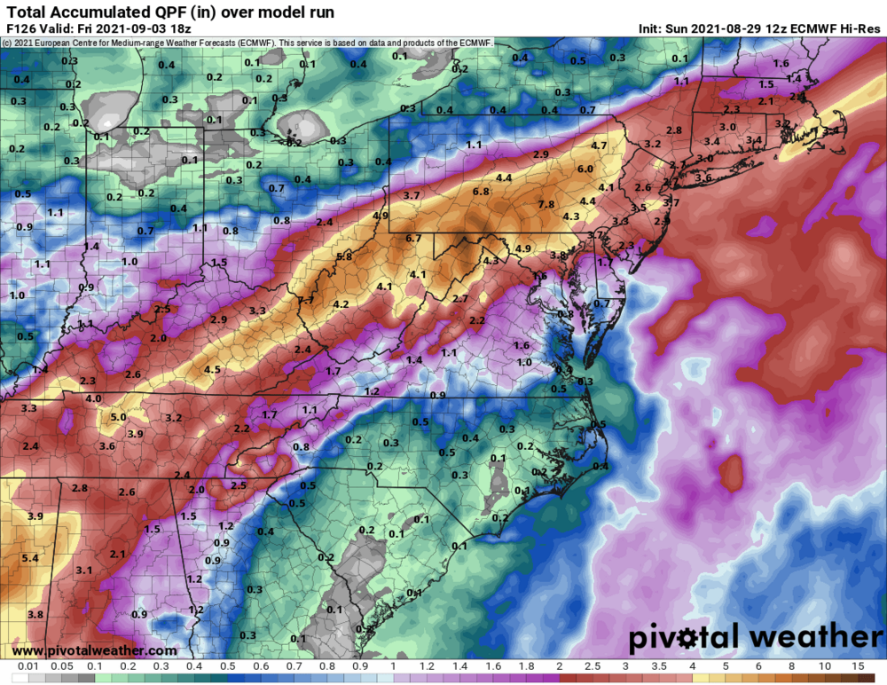 1968304304_qpf_acc.us_ma(6).thumb.png.cab3a1e25af919a839675e1399be92c7.png