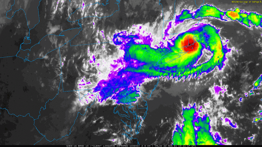 COD-GOES-East-subregional-Mid_Atlantic.13.20210822.141117-over=map-bars-lwir-08222021.gif