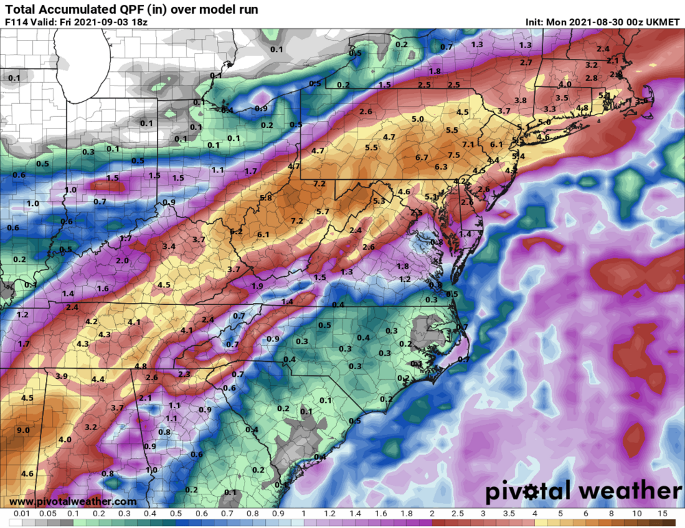 2002485602_qpf_acc.us_ma(11).thumb.png.81443e33492877debd0843db85491383.png