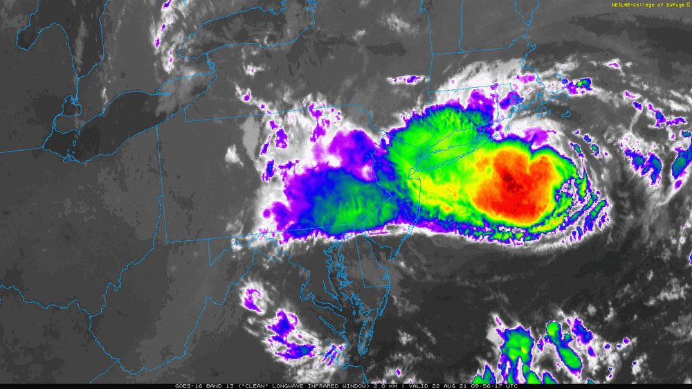 COD-GOES-East-subregional-Mid_Atlantic.13.20210822.095617-over=map-bars-lwir-08222021.gif