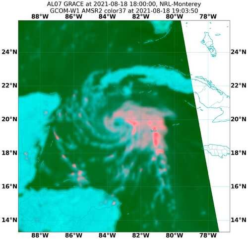 20210818.190350.AL072021.amsr2.gcom-w1.color37.70kts_85p7_1p0.jpg.93be8aa33dcff737e04b7c6b9576c1a1.jpg