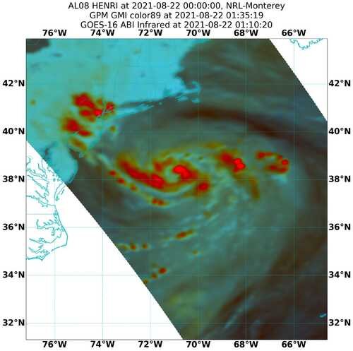 20210822.013519.AL082021.gmi.GPM.color89.65kts.79p2.1p0.jpg