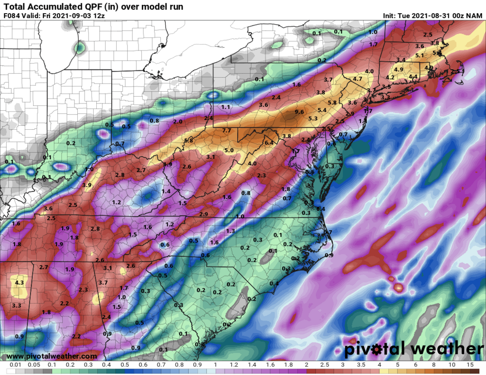 qpf_acc.us_ma (19).png