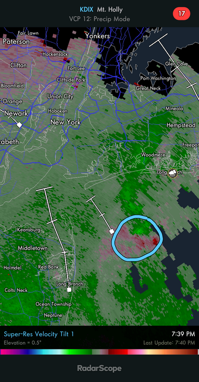 KDIX - Super-Res Velocity Tilt 1, 7_39 PM (1).png