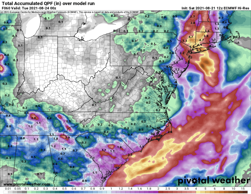 qpf_acc.us_ma (1).png