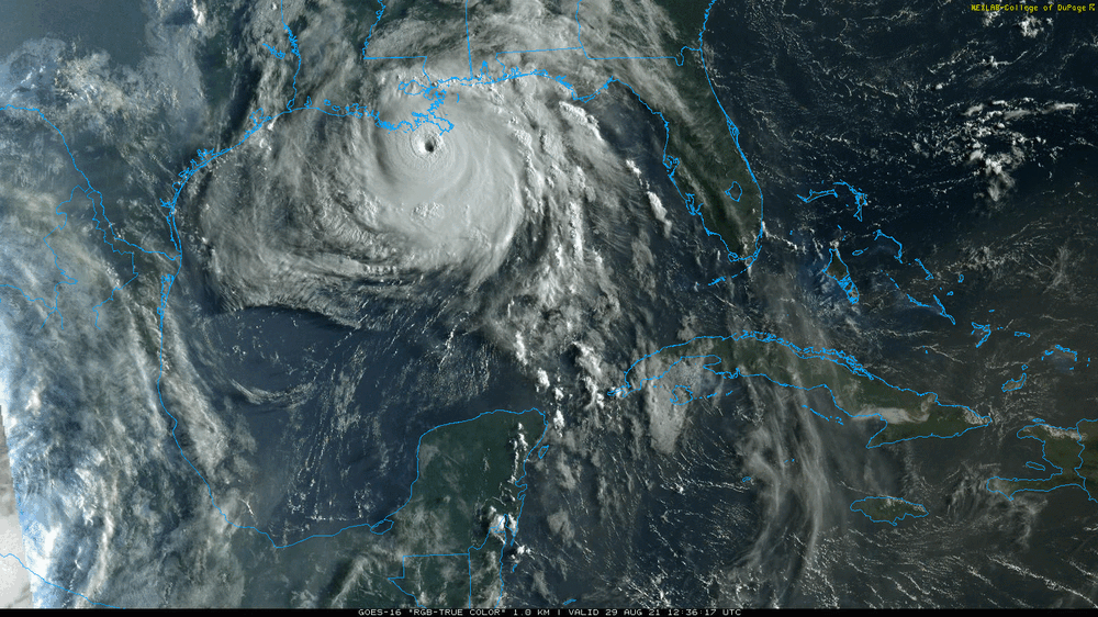 COD-GOES-East-regional-gulf.truecolor.20210829.123617-over=map-bars-truecolor-08292021.gif