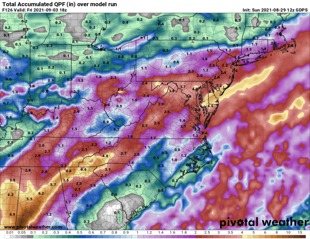 616974945_qpf_acc.us_ma(9).thumb.png.4cccb360920d7dbf208772adae71cc53.png