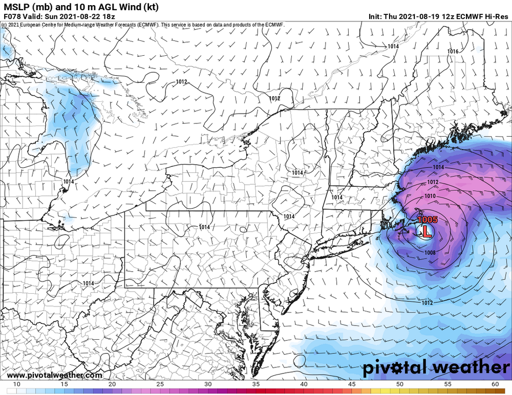 sfcwind_mslp.us_ne (3).png