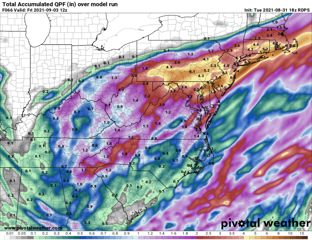 qpf_acc.us_ma (22).png