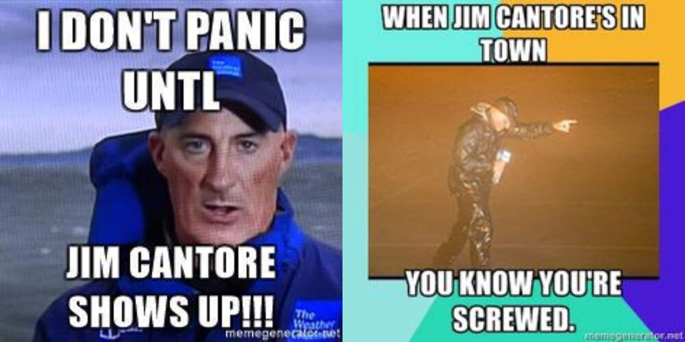 81-Jim-Cantore-Memes-That-Will-Remind-You-About-Weather-And-Seasons.jpg