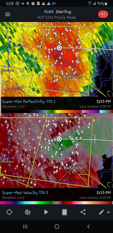 Screenshot_20210813-172812_RadarScope.jpg
